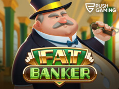 Real money ios casino apps. Gamebookers online oyna.70